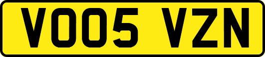 VO05VZN