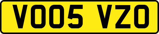 VO05VZO