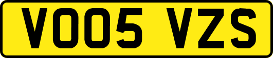 VO05VZS