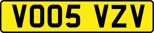 VO05VZV