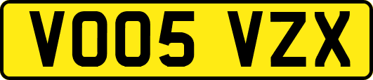 VO05VZX