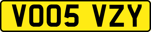 VO05VZY