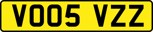 VO05VZZ