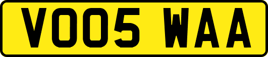 VO05WAA
