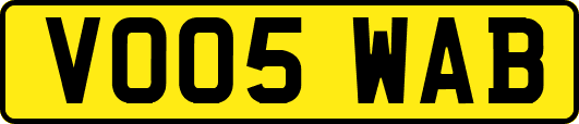 VO05WAB
