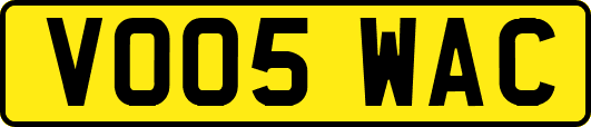 VO05WAC
