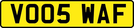 VO05WAF