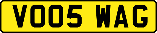 VO05WAG