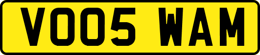 VO05WAM