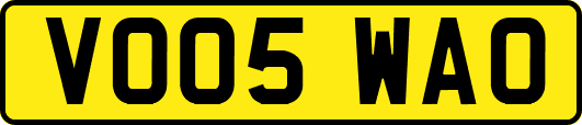VO05WAO