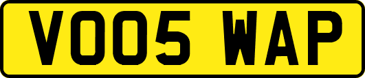 VO05WAP