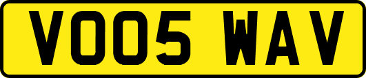 VO05WAV