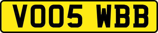 VO05WBB