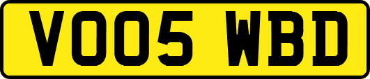 VO05WBD