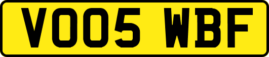 VO05WBF