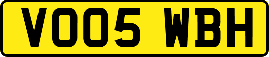 VO05WBH
