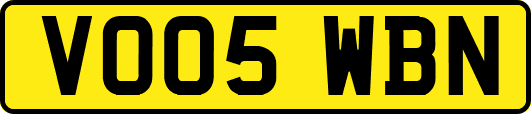 VO05WBN