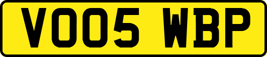 VO05WBP