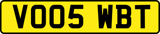 VO05WBT