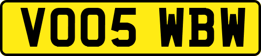 VO05WBW