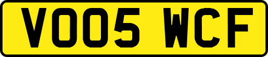 VO05WCF