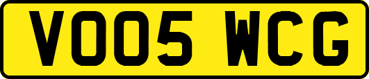 VO05WCG
