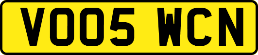VO05WCN