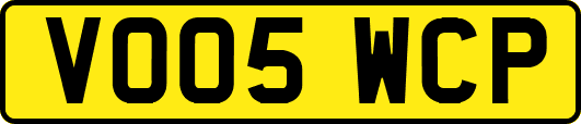 VO05WCP