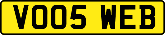VO05WEB
