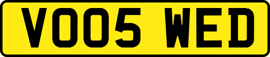 VO05WED