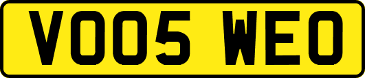 VO05WEO
