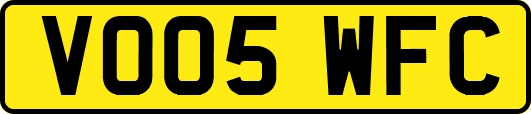 VO05WFC