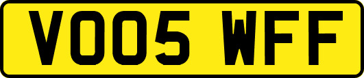 VO05WFF