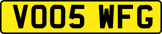 VO05WFG