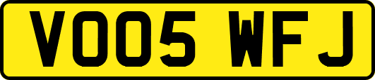 VO05WFJ