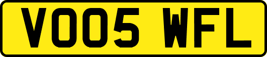 VO05WFL