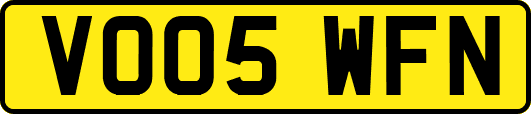 VO05WFN