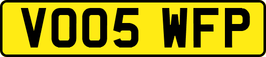 VO05WFP