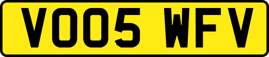 VO05WFV