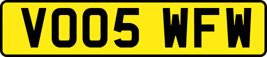 VO05WFW