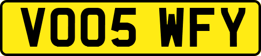 VO05WFY