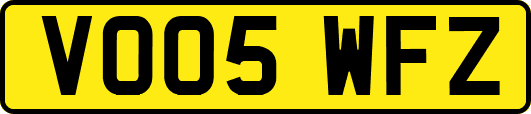 VO05WFZ