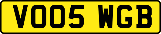 VO05WGB