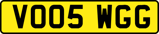 VO05WGG
