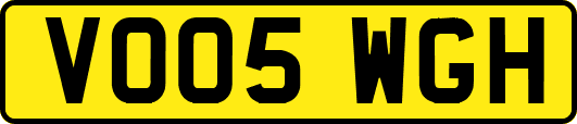 VO05WGH