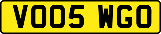 VO05WGO