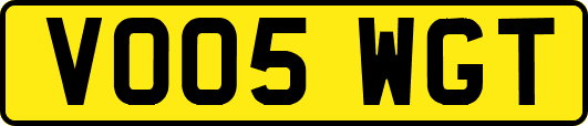 VO05WGT