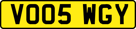 VO05WGY
