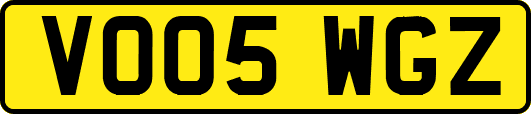 VO05WGZ