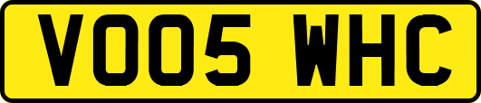 VO05WHC